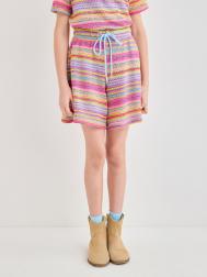 Шорты Noble People