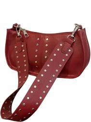 Сумка Multibrand