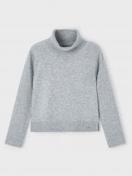 Свитер MAYORAL