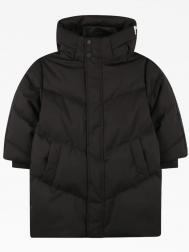 Пальто KARL LAGERFELD KIDS