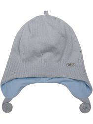 Шапка Noble People