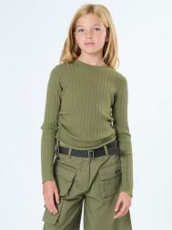 Свитер To be Too