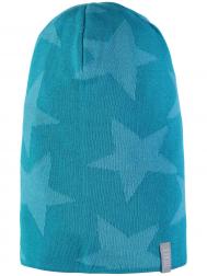 Шапка Ticket to Heaven