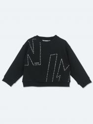 Джемпер Deloras