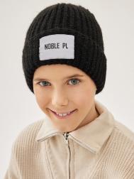 Шапка Noble People