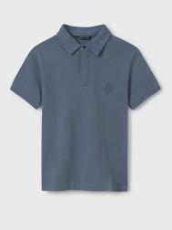 Рубашка-поло MAYORAL