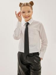 Блуза To be Too