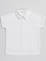 Блузка Noble People