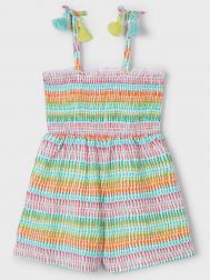 Комбинезон MAYORAL