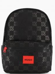 Рюкзак HUGO