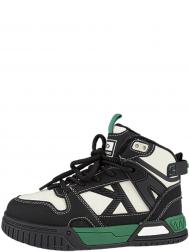 Кроссовки Kapika