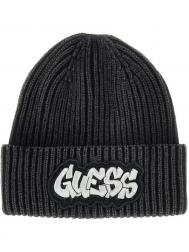 Шапка Guess