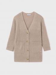 Кардиган MAYORAL