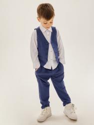 Костюм Noble People