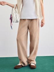 Брюки Noble People