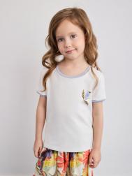 Футболка Noble People