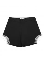 Шорты To be Too