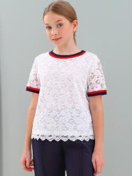 Футболка Noble People