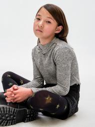 Джемпер MAYORAL