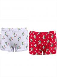 Трусы-шорты KATIA&BONY