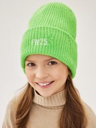 Шапка Noble People