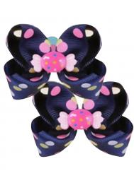 Резинка Baby's joy