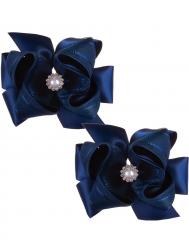 Резинка Baby's joy