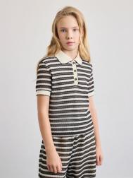 Джемпер Noble People