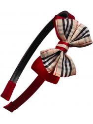 Ободок Baby's joy