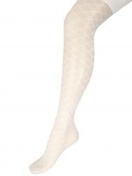 Колготки Noble People