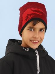 Шапка Noble People