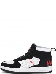 Кроссовки HUGO