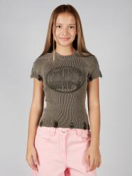 Футболка miasin