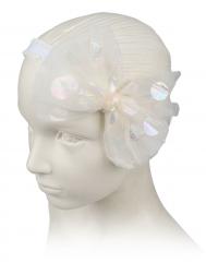 Повязка Multibrand