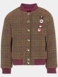 Куртка John Richmond