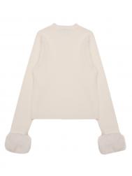 Джемпер To be Too