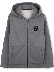 Толстовка BOSS