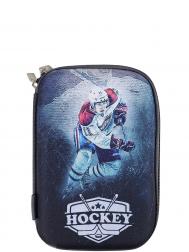 Пенал Noble People