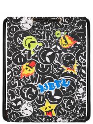 Мешок Noble People