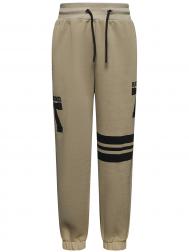 Брюки John Richmond