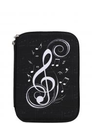 Пенал Noble People