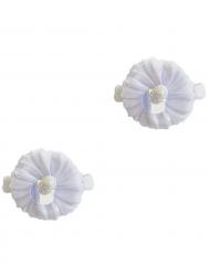 Резинка Baby's joy