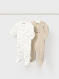 Полукомбинезон MAYORAL