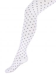 Колготки Noble People