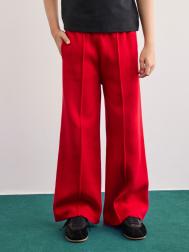 Брюки Noble People