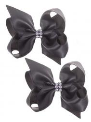 Резинка Baby's joy