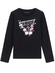 Лонгслив Guess