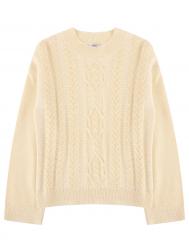 Джемпер Y-clu'