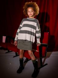 Джемпер MAYORAL