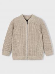 Кардиган MAYORAL